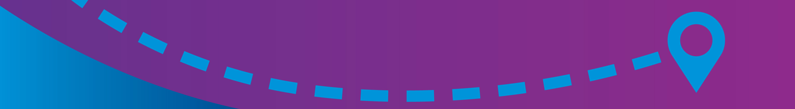 CATA_Rydz_HeaderGraphic