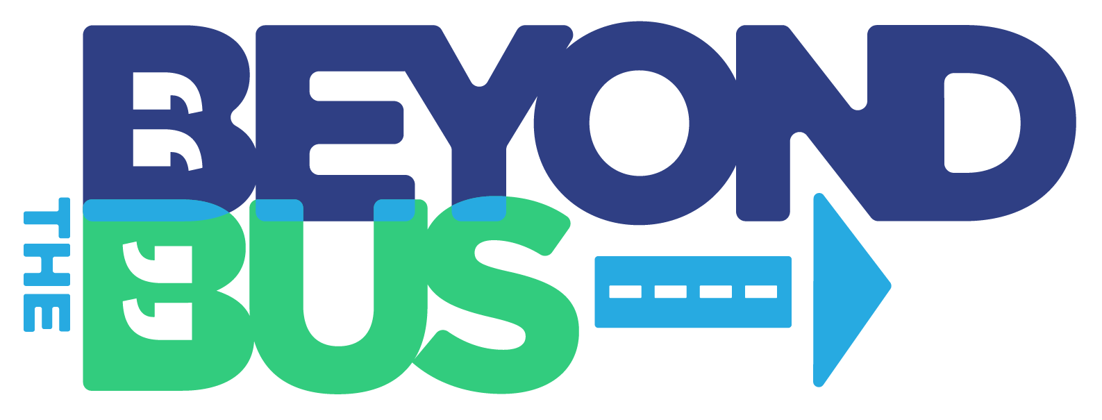 BeyondTheBus_Logo_