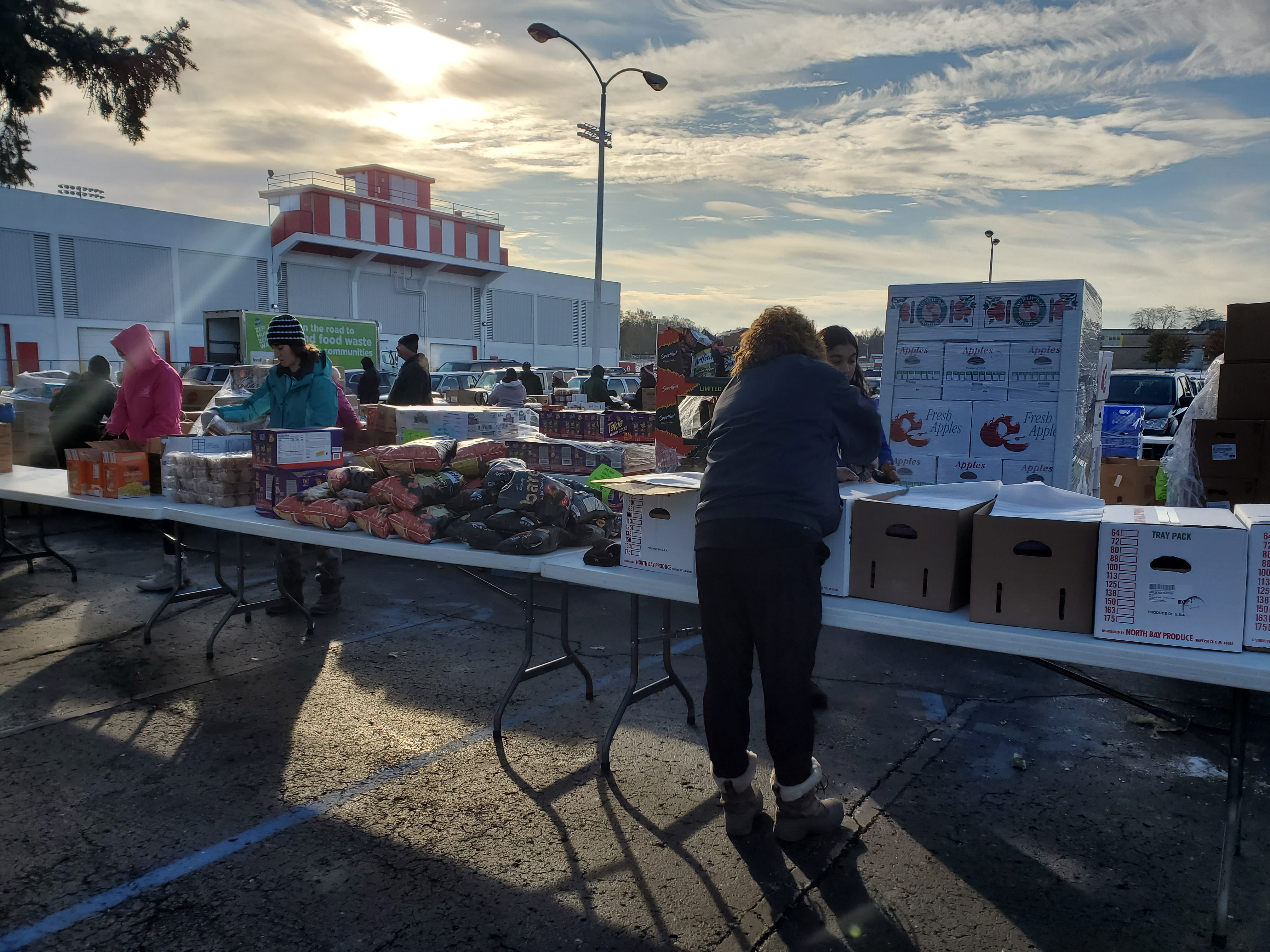 Contest your ‘stache.