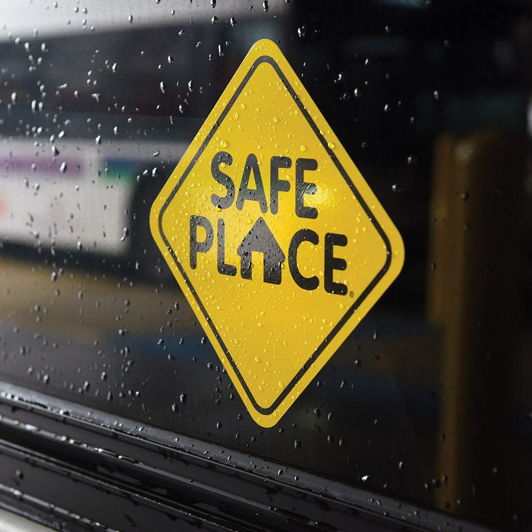 SafePlace
