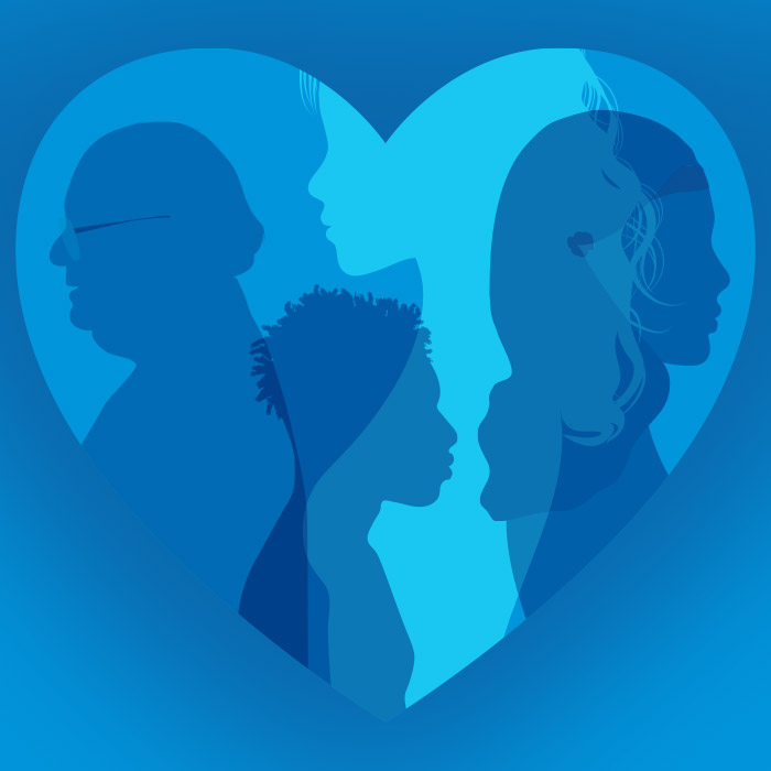 StraightFromTheHeart