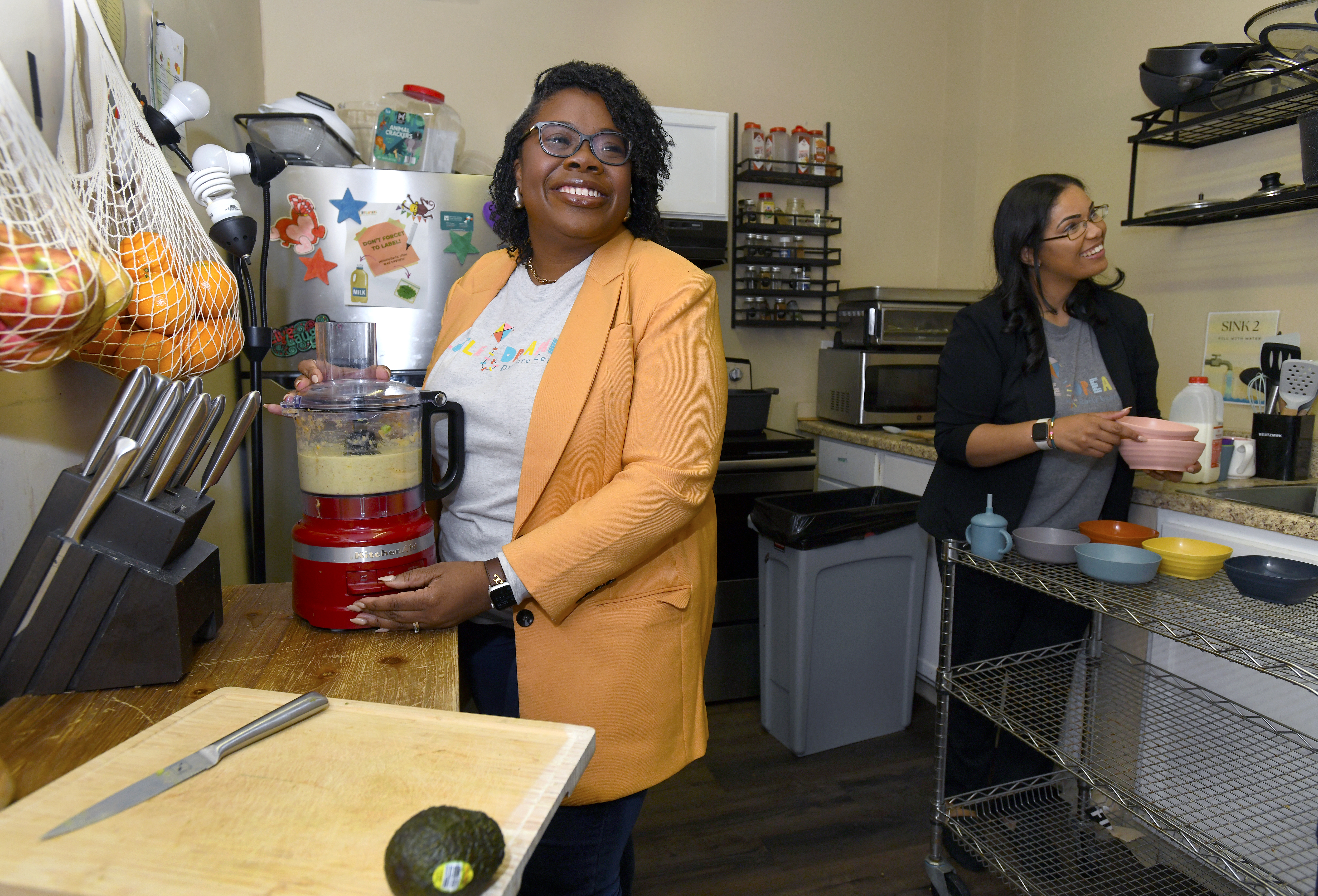 Dreamers_Taylor_Robertson