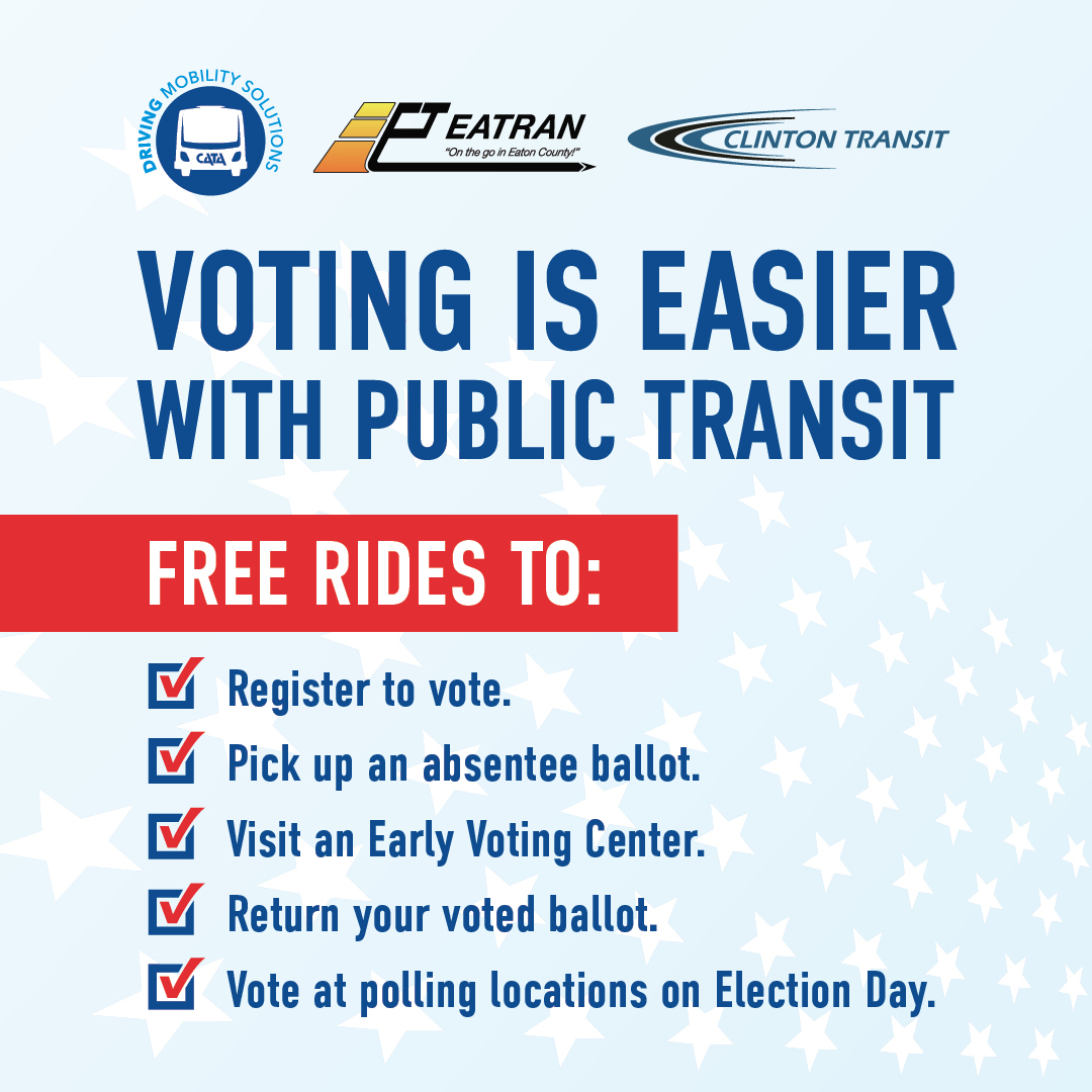 Vote-img