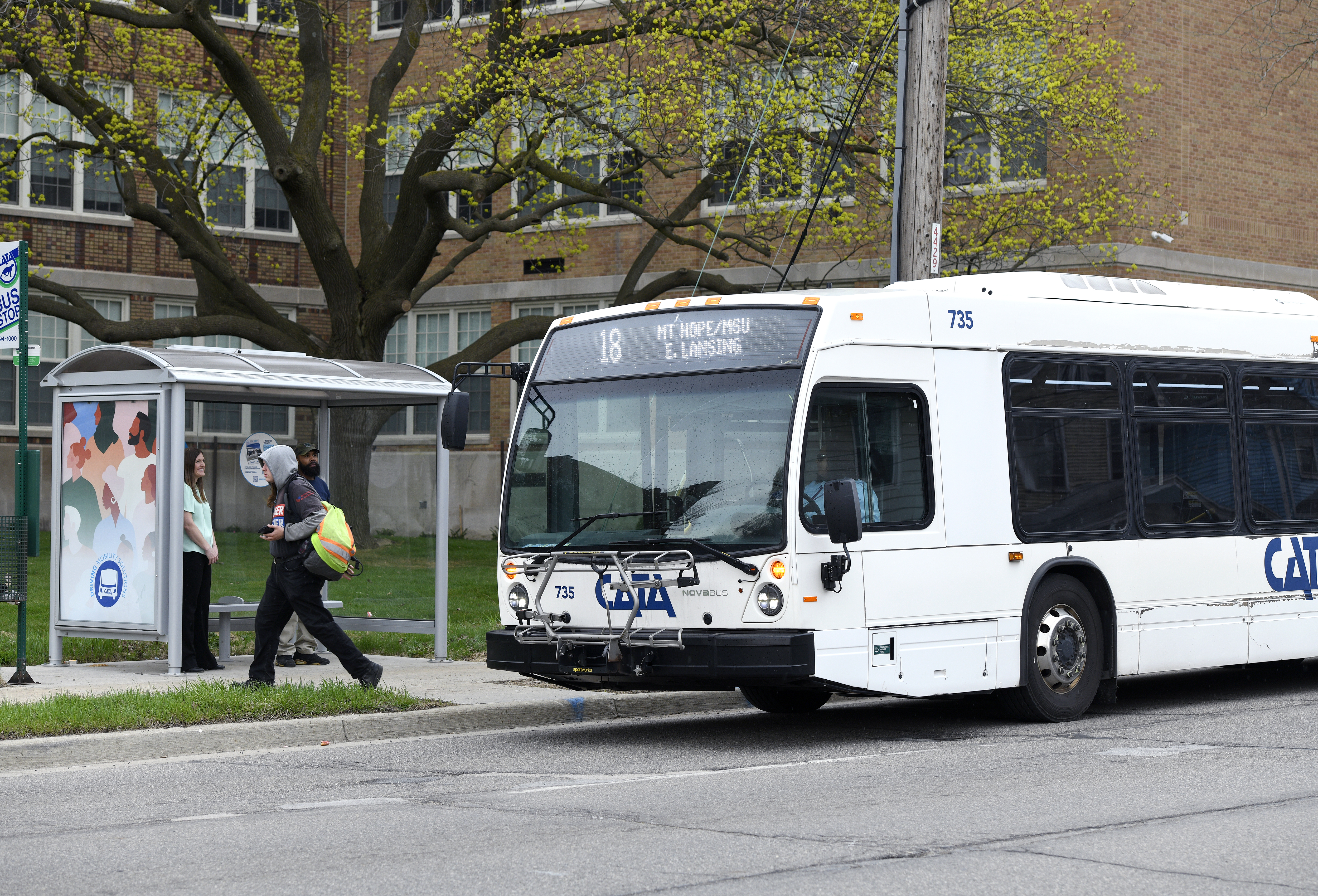 Dreamers_Richardson_mom