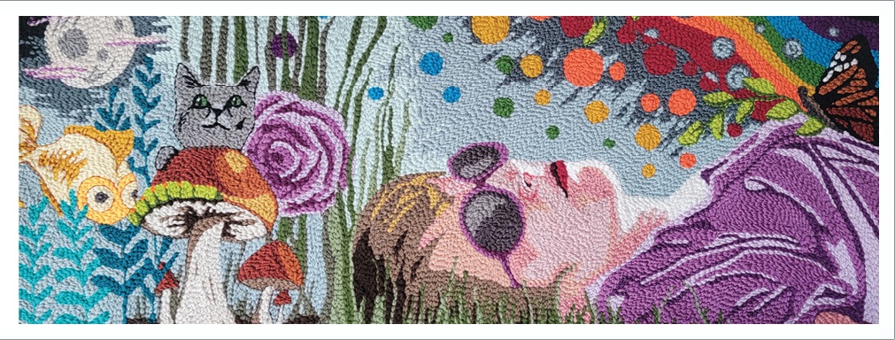 JenniferTaggartWilson_Art_