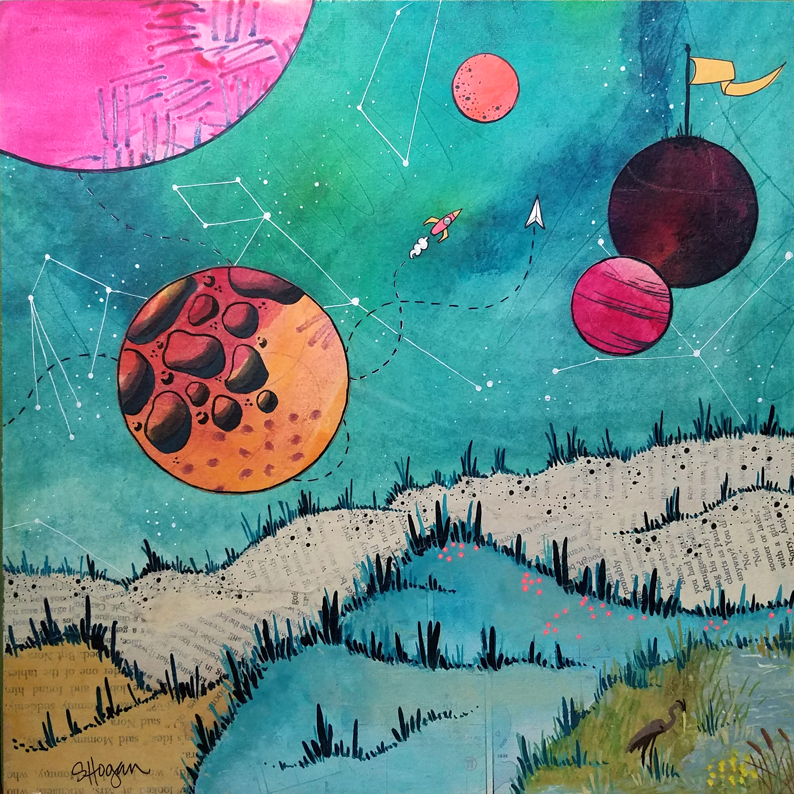 SoonerOrLater_Scrapscapes