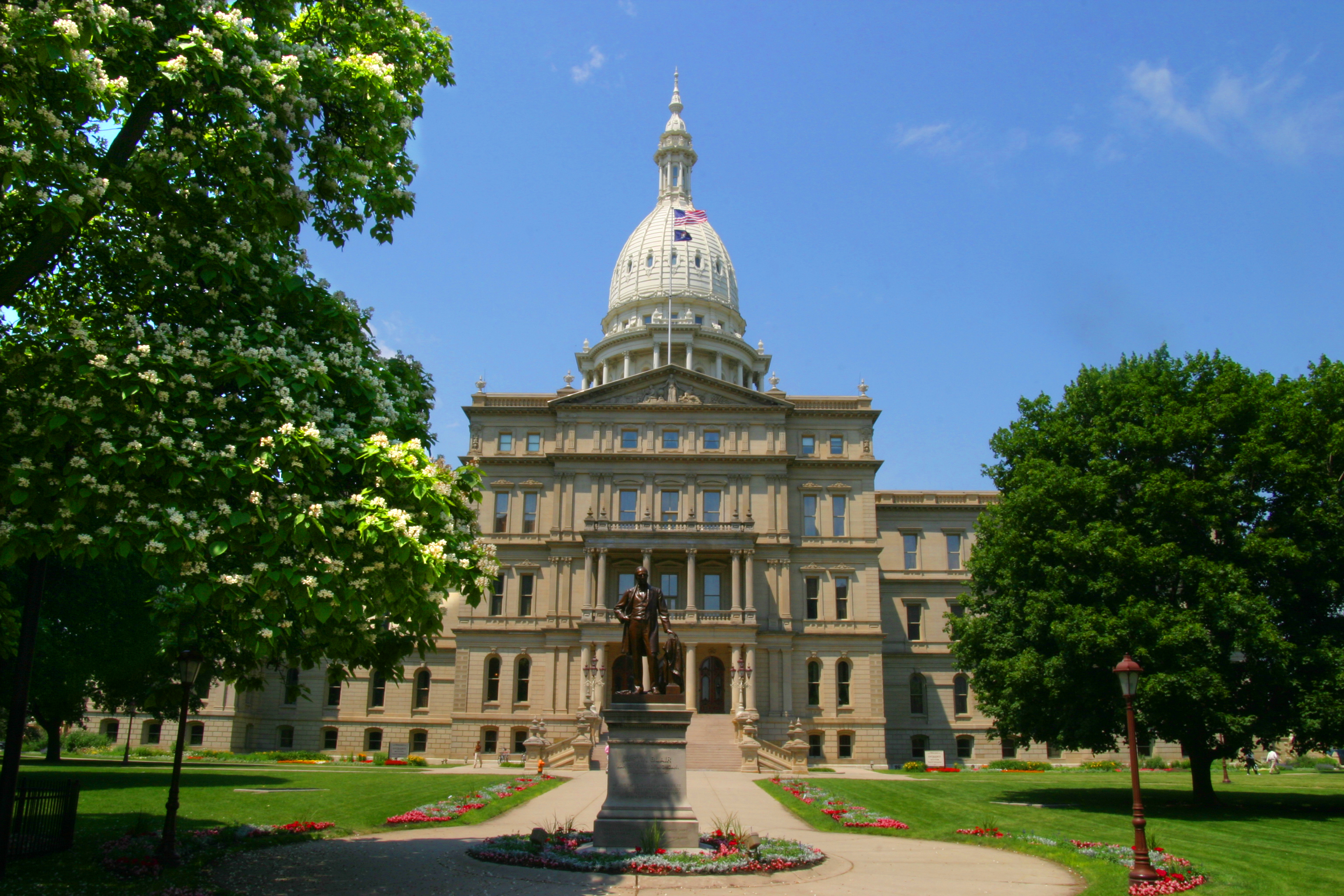 Capital City Region Festival