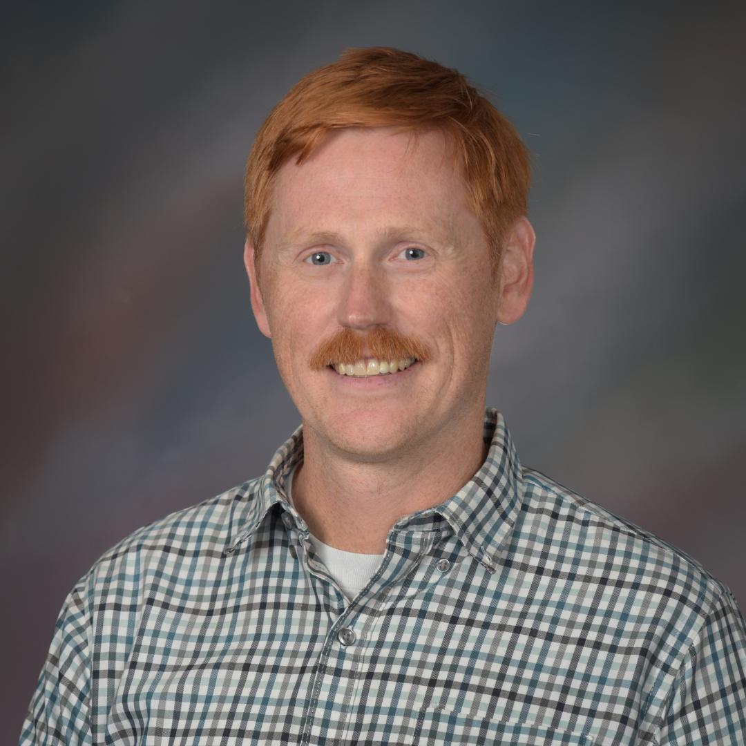 3. Location, location, location. One of the most incredible parts of a virtual race is the freedom to complete it at your own pace, in your own time, and in whatever place you choose. Do you prefer to run by the water? Through the country? In the comfort of your own home? Find your racetrack wherever you feel safe and comfortable (and can easily maintain social distancing guidelines!).  4. You can run, bike and run far away from the quarantine blues. Looking for something to get you out of your tired old routine? Here is your perfect excuse to get outside and be part of an event, while still maintaining all safety and social distancing regulations. Here is your chance to be a part of something bigger! Get your kids, family members and friends involved.  For each person you refer to the 2020 Come Clean Duathlon, you can earn a bonus raffle entry and $5 back from your registration fee.  Ready to register? Visit comecleanduathlon.org now before our 150 spots fill up.