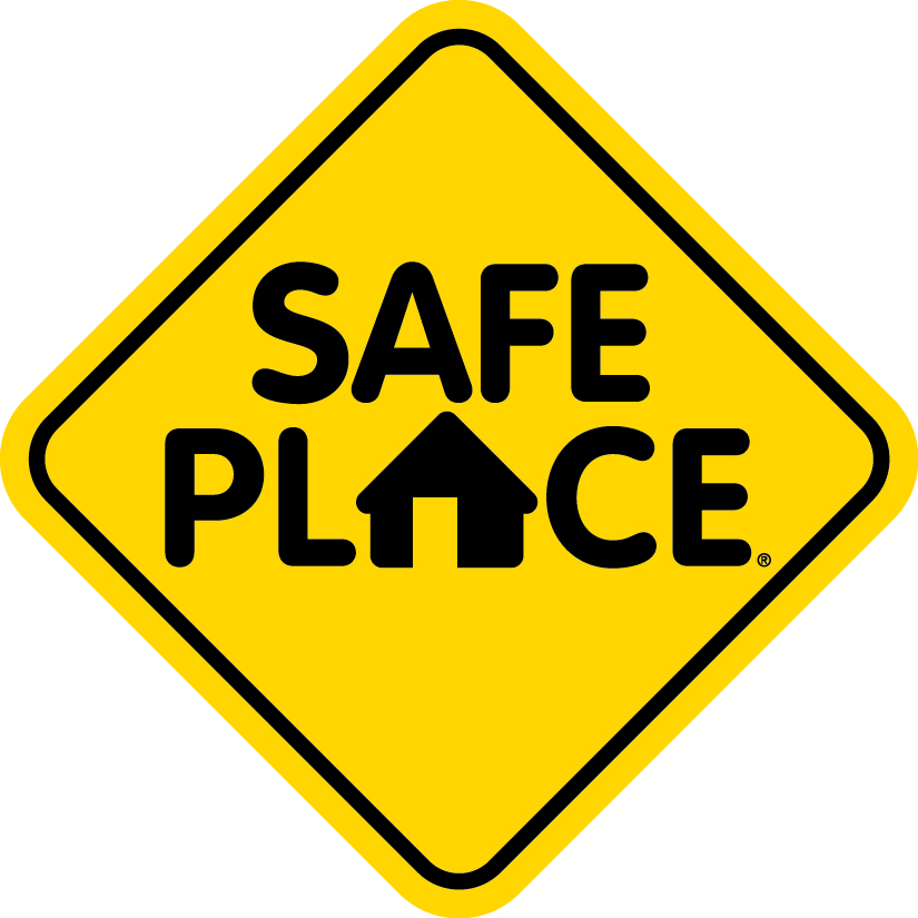 Safe Place