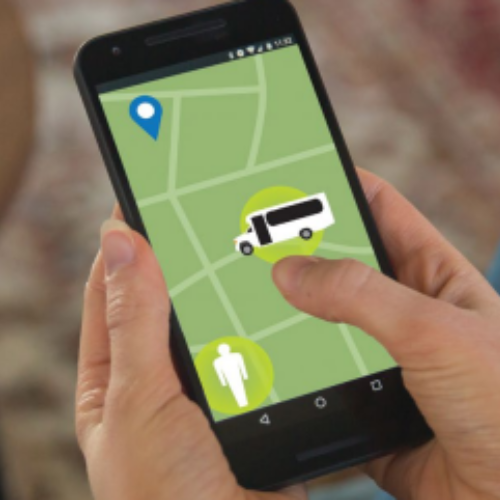 Micro transit resized