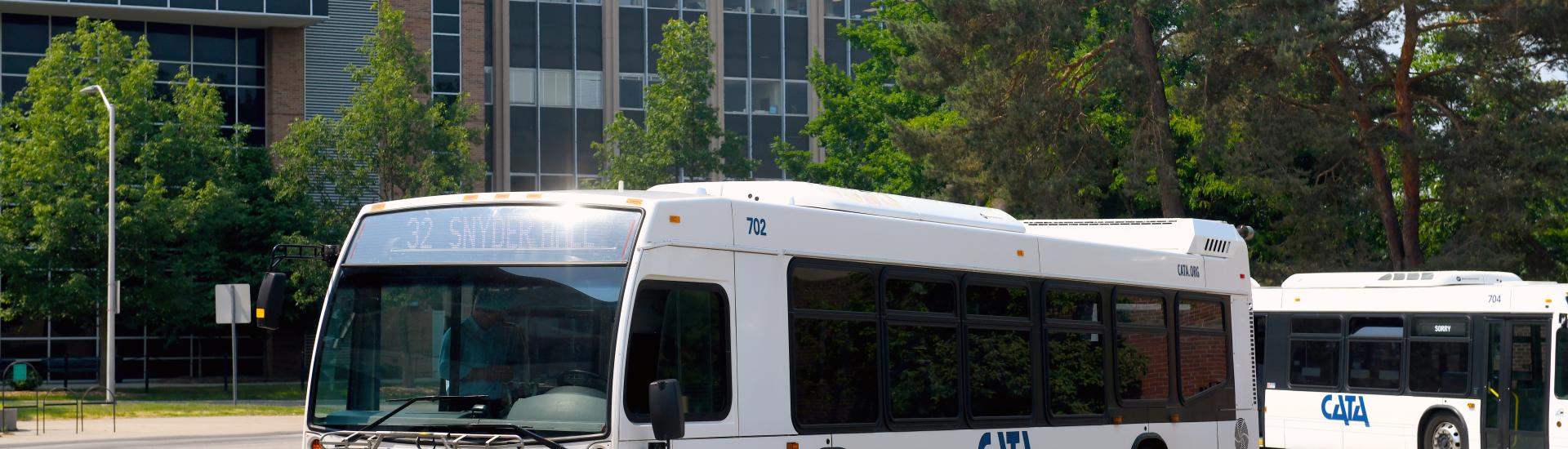 CATA_on_campus_MSU_RAS_0825