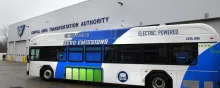 electric vehicle