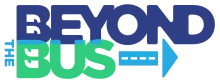 BeyondTheBus_Logo_Large_