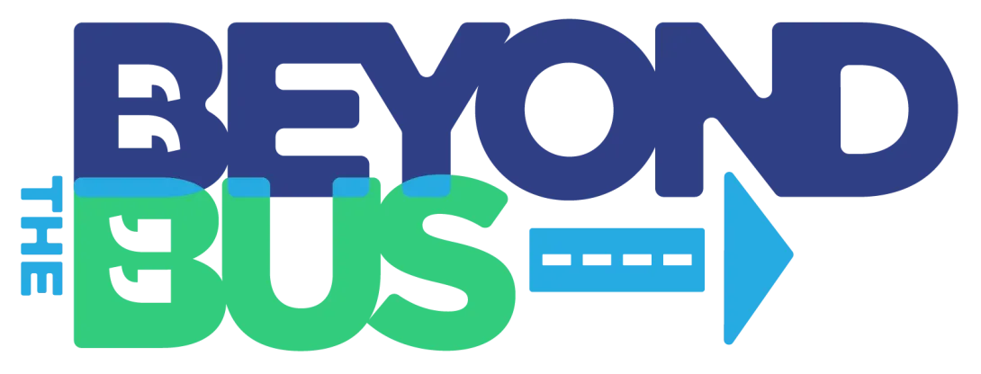 BeyondTheBus_Logo